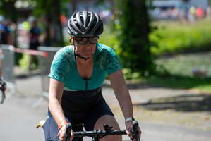 2026-05-25 Triathlon Woerden-441